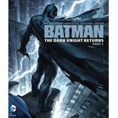 4GBD259562 蝙蝠侠：黑暗骑士归来（上）