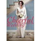 LBD-U1008 旭日婚礼  