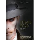 LBD-U0602 公民黑帮 