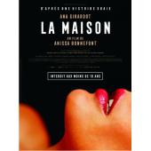 SJ-10987A 我的2年妓女生涯（第二版）