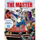 SJ*00047 黄飞鸿'92之龙行天下（4K修复版）