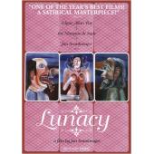 LJ-2202A 梦魇疯人院(2005)