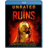 LBD-U0733 恐怖废墟(未分级版本)