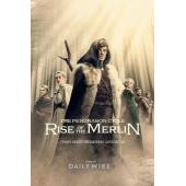 W2013 潘德拉贡：梅林崛起(2026)