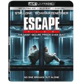 TM-1456B 金蝉脱壳