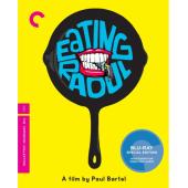 TM-W-0862 食用雷欧(1982)