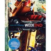 LJ-3319A 周末(1967)