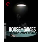 LJ-4748A 赌场【CC标准收藏版】