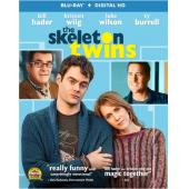 TM-1999 崩溃姐弟