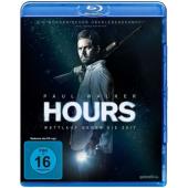 TM-1292	生死救婴