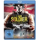 4GBD256075 我是战士 