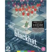 4GBD256774B 骇客交锋