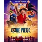 W3576 海贼王 真人版 第1-2季(2026)