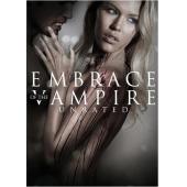 TM-1179	吸血惊情