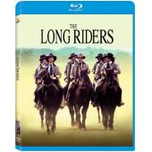 4GBD254642 长骑者