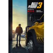 TW-5372	罪证子弹3