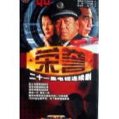 W6609 荣誉(石兆琪/于小慧)