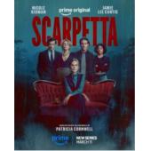 W2811 首席女法医 第1季(2026)	