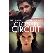 TM-1360 危险辩护