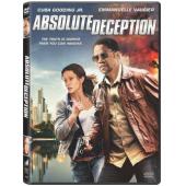 4GBD257670B 致命诡计