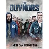 4GBD256848 黑帮大佬