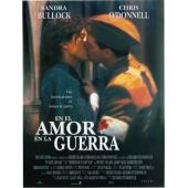 LJ-6698A 爱情与战争(1996)