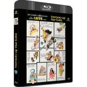 LJ-4374A 六指琴魔（1983版）