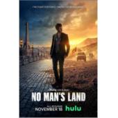 W3080 新月沃土/无丁之地  第1-2季(2025)