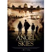 TM-1349	空战英豪2：决战不列颠