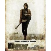 4GBD259609 幸存日