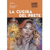 LJ-8211A 烟花女人【4K修复版】 