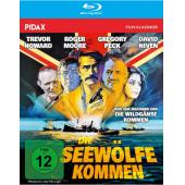 LJ-6582A 海狼(1980) 