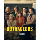 LG-M6158 异轨姝途(2025)