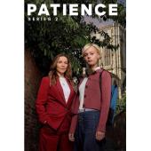 LG-M5492 奇探佩辛丝 第1-2季(2026)