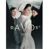 W2195 谍战达沃斯(2023)	