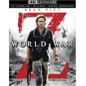 TM-3D-1079B 末日之战