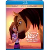 SJ-6351A 野性精神