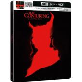 SJ-12882B 招魂4：终章（第二版） 