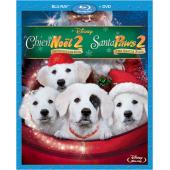 4GBD259765 圣诞狗狗2