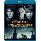 LBD-U0324 黑暗之下