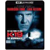 SJ-0476C K-19：寡妇制造者（4K灌录版）（第三版）