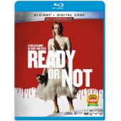 LG-D6109 准备好了没(2019) 