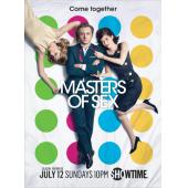 TM-2778	性爱大师（第三季）（4碟装）