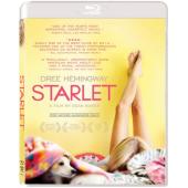 LBD-U1106 明日女优 