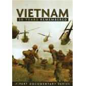 SJ-1201A 越战50年（2BD）