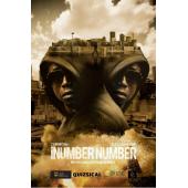 TM-1966 铤而走险