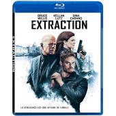 TM-2504 特工老豆