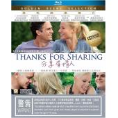 TM-1428	谢谢分享