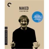 SJ-5789A 赤裸裸（4K修复版）