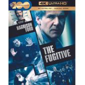 4GBD259918 亡命天涯